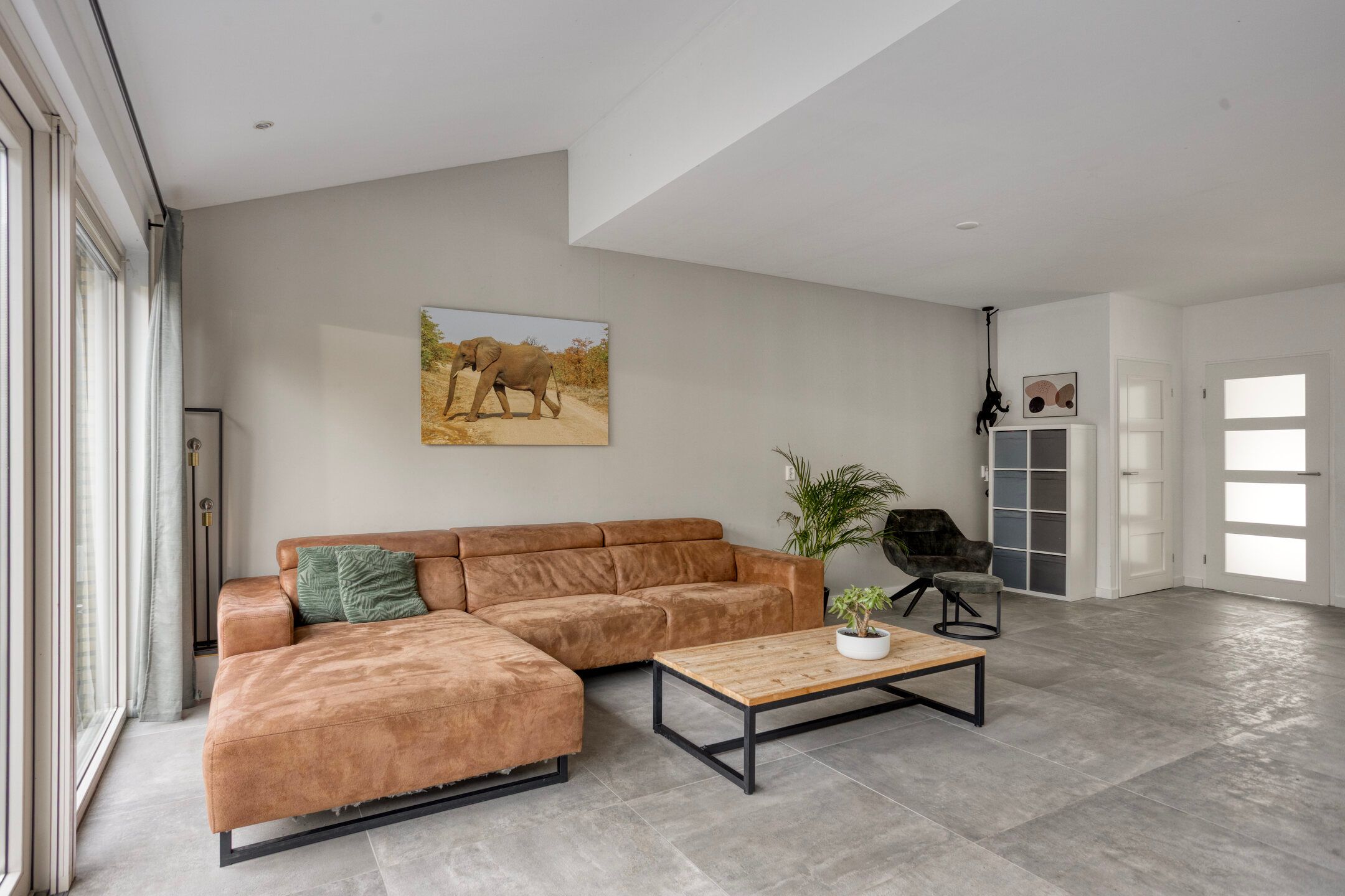 Foto 18 van Looierstraat 10