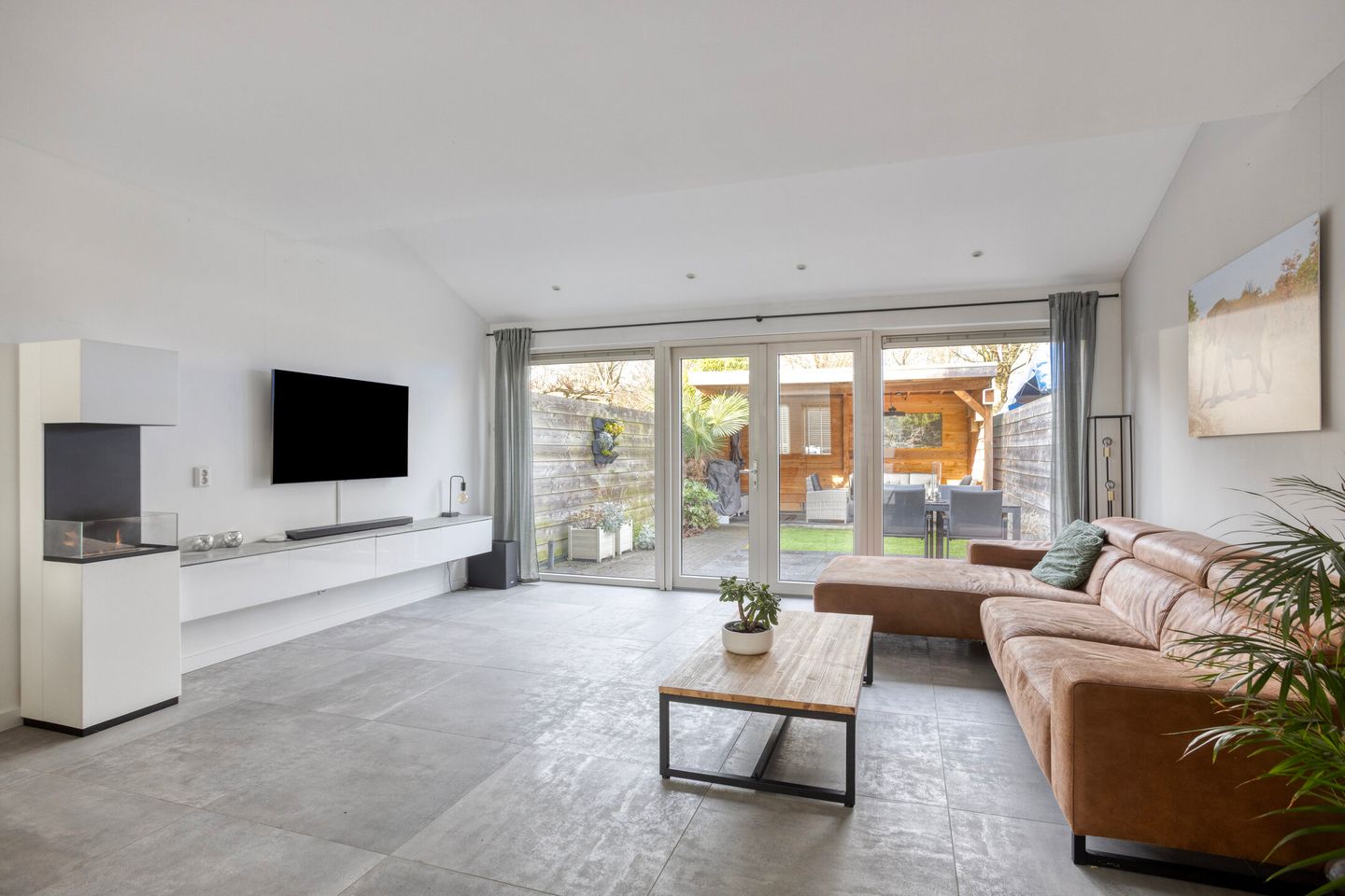 Foto 20 van Looierstraat 10