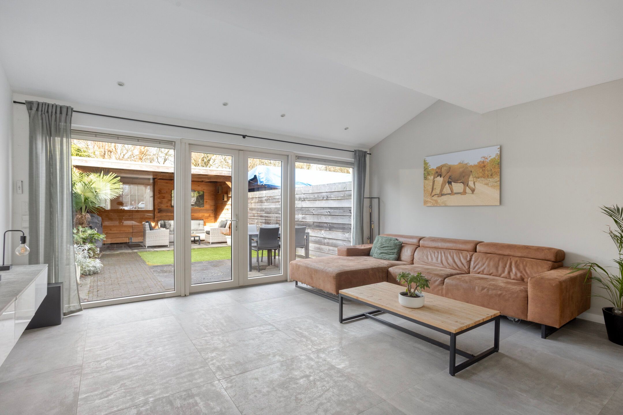 Foto 21 van Looierstraat 10