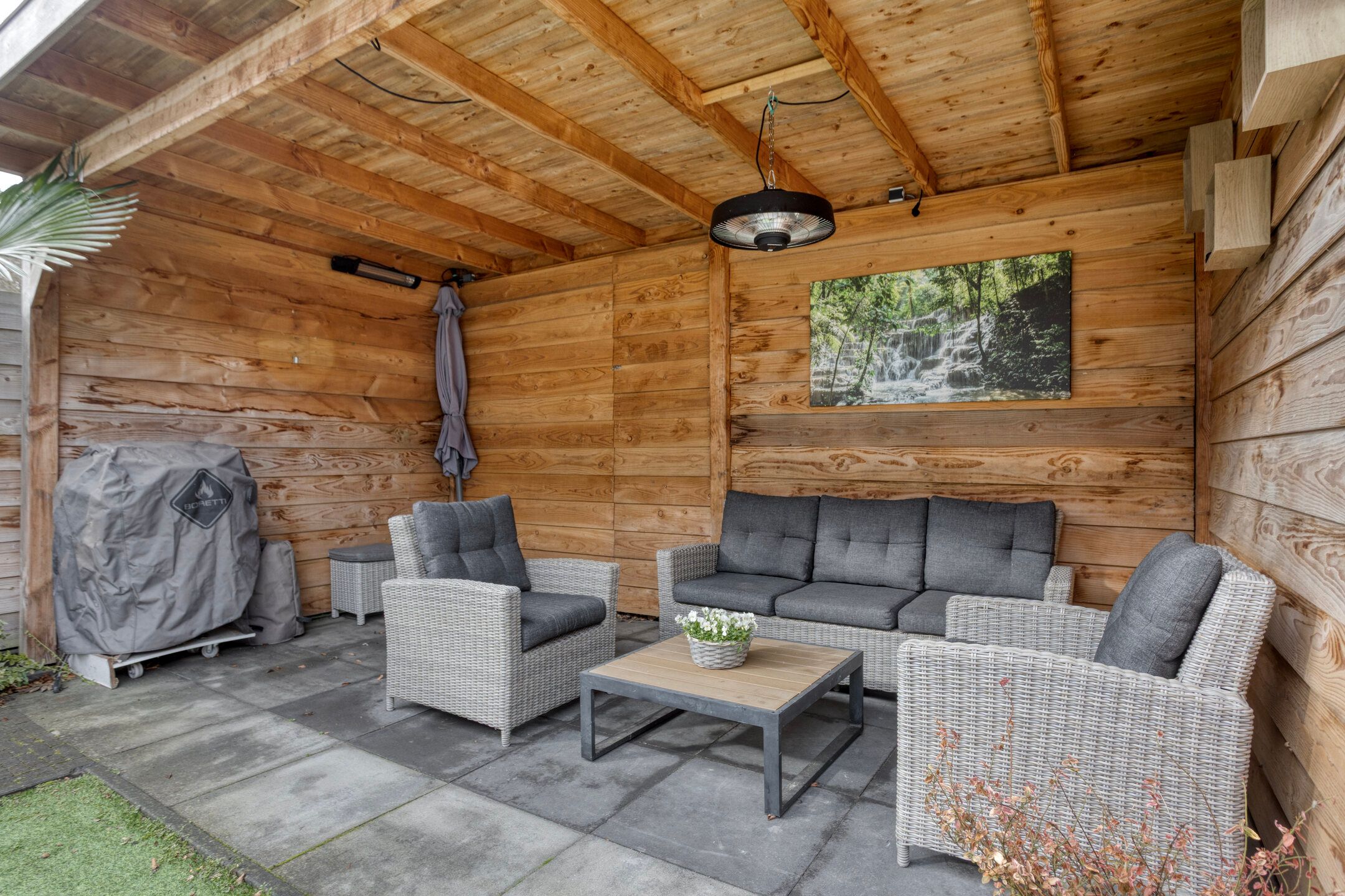 Foto 24 van Looierstraat 10