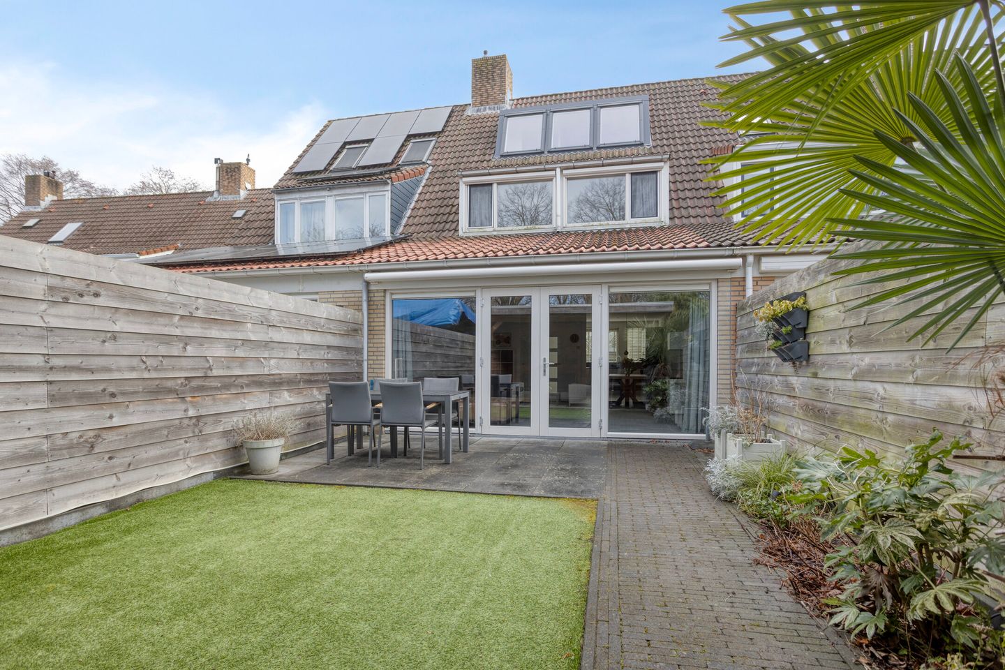 Foto 25 van Looierstraat 10