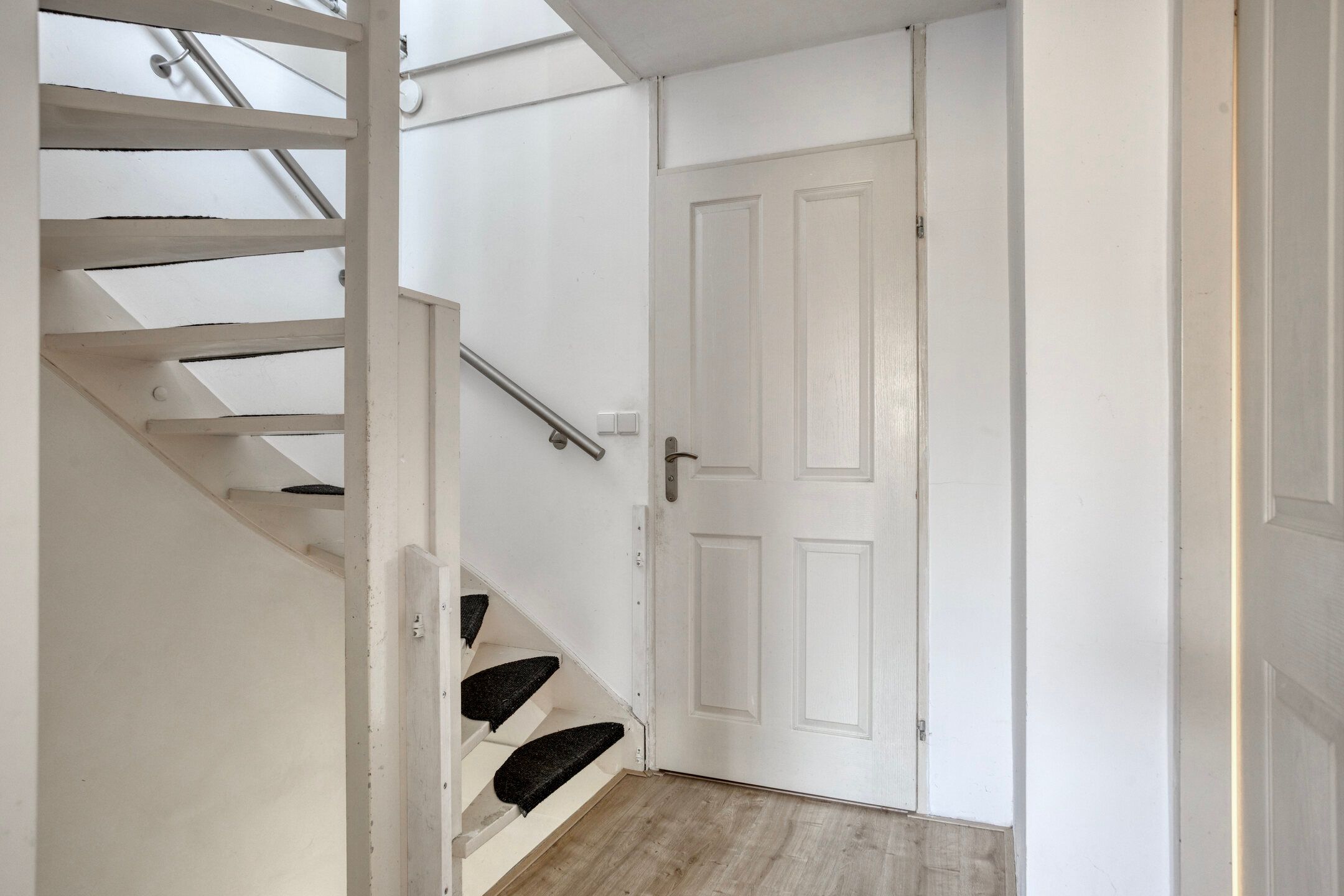 Foto 27 van Looierstraat 10