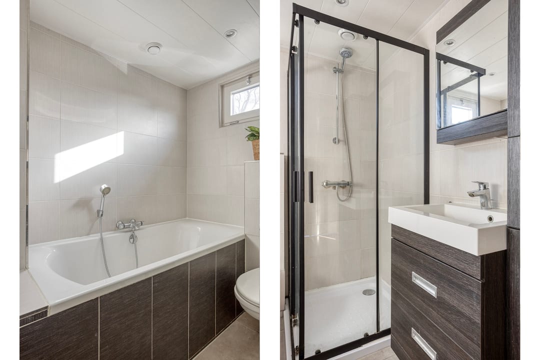 Foto 31 van Looierstraat 10