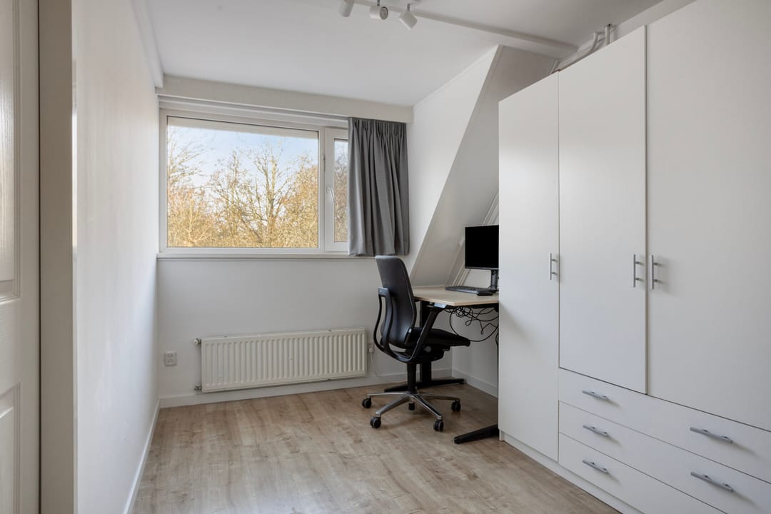 Foto 32 van Looierstraat 10