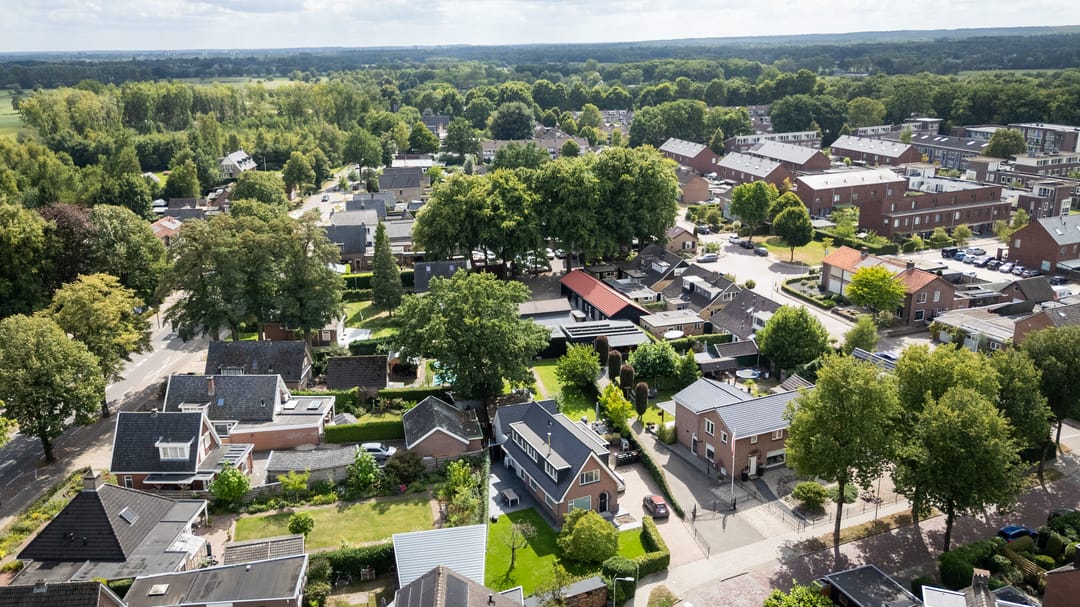 Photo 46 of Woestijnweg 5