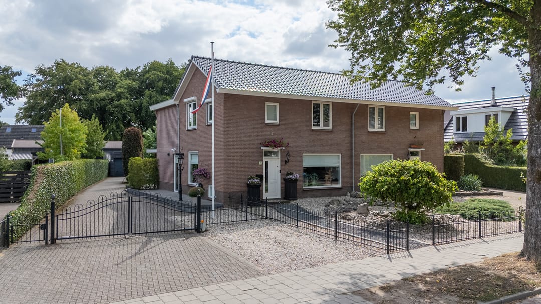 Photo 47 of Woestijnweg 5