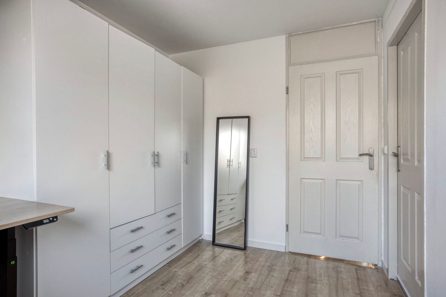 Foto 34 van Looierstraat 10