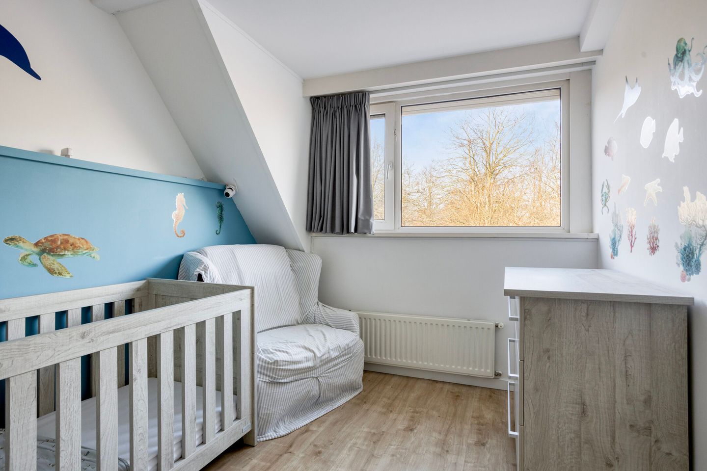 Foto 35 van Looierstraat 10