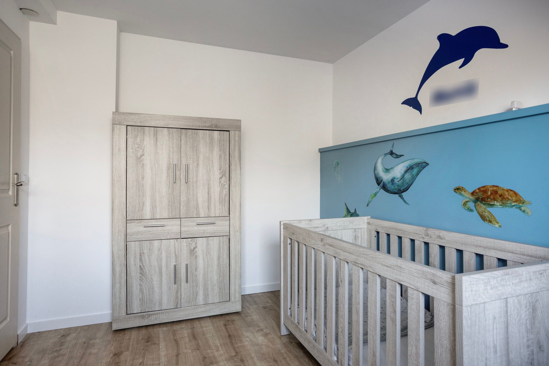 Foto 36 van Looierstraat 10