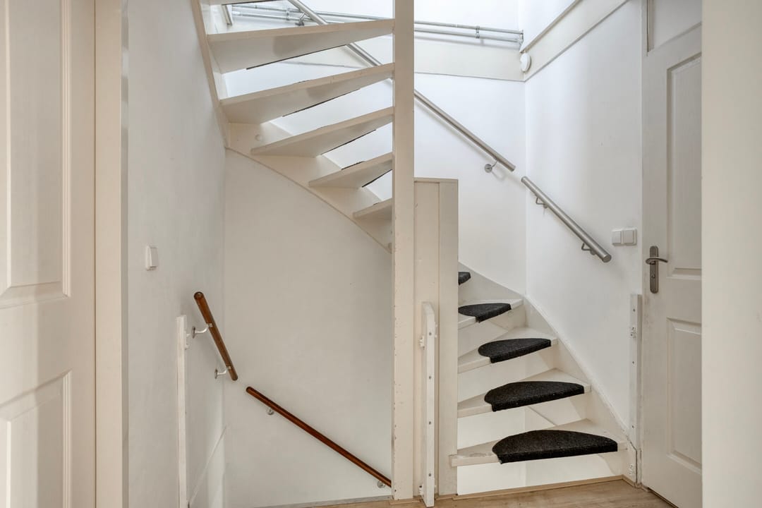 Foto 37 van Looierstraat 10