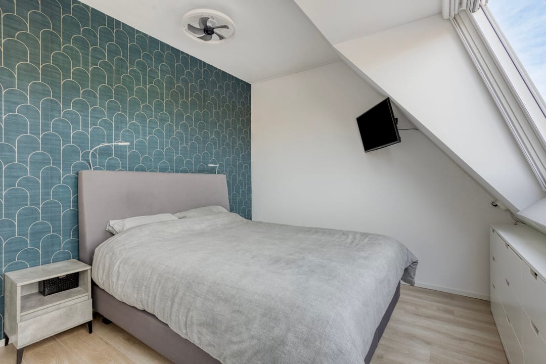 Foto 38 van Looierstraat 10