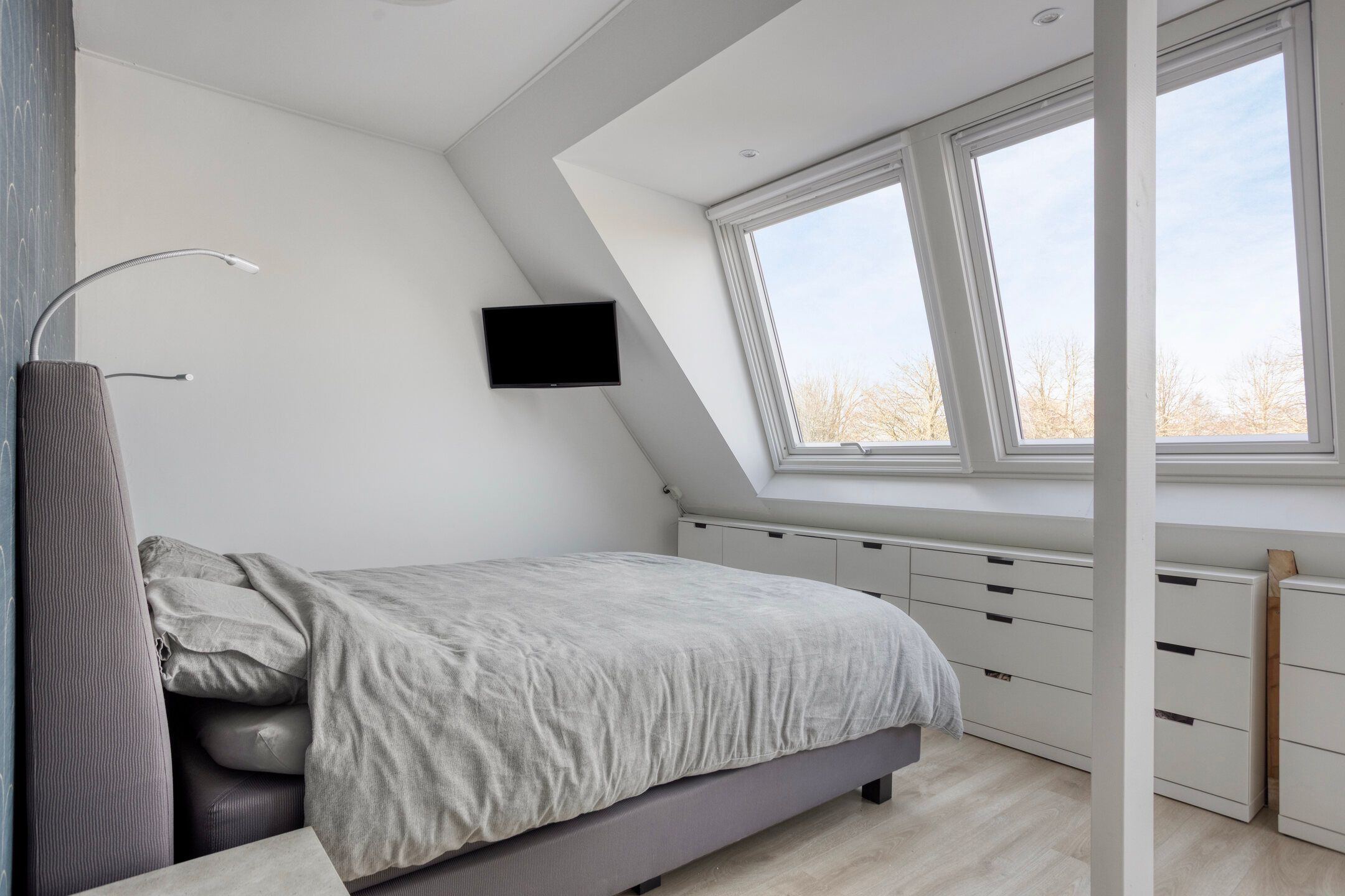 Foto 39 van Looierstraat 10