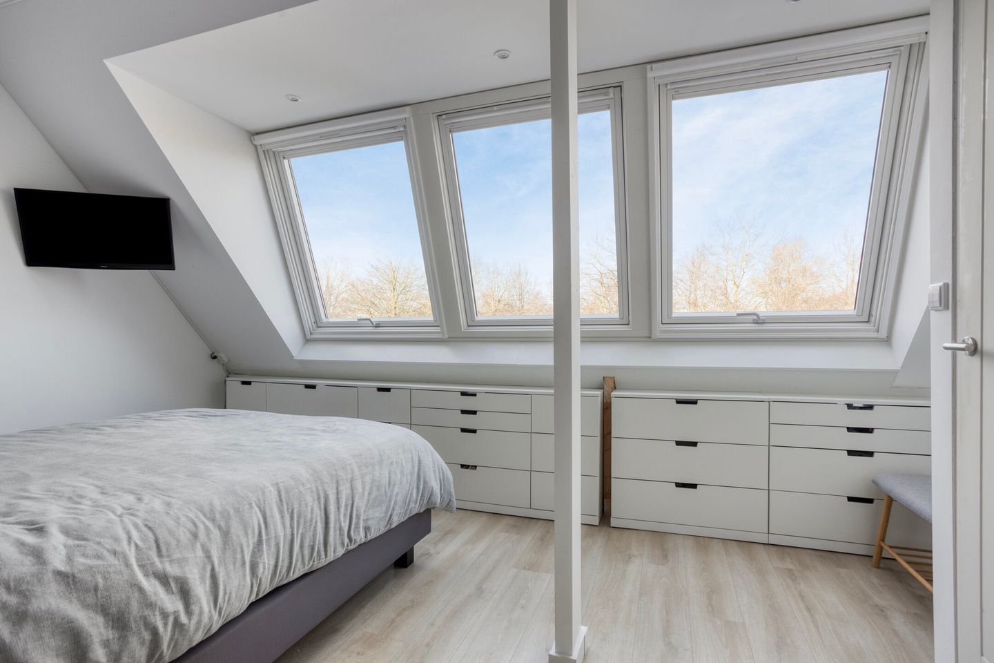 Foto 40 van Looierstraat 10