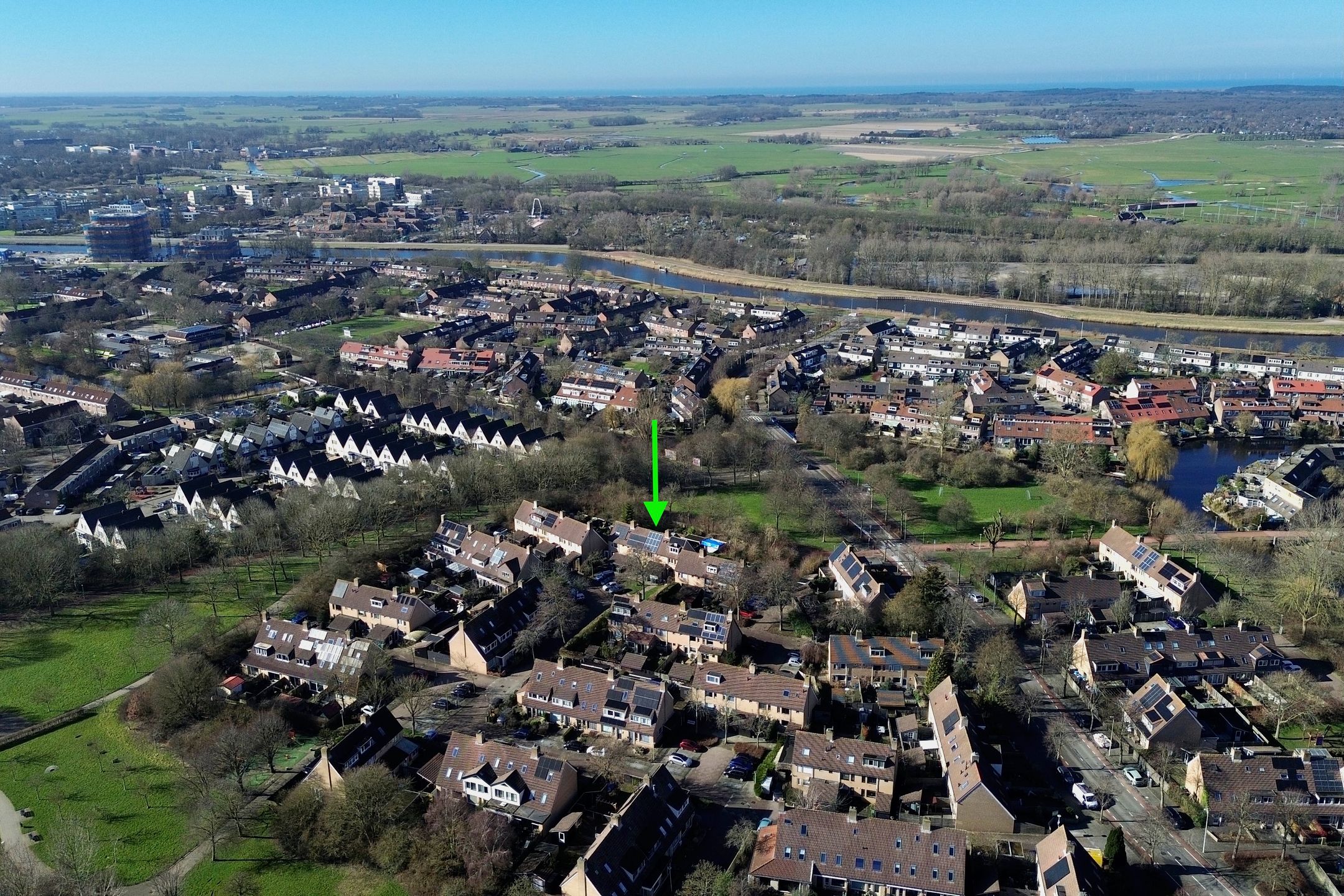 Foto 42 van Looierstraat 10