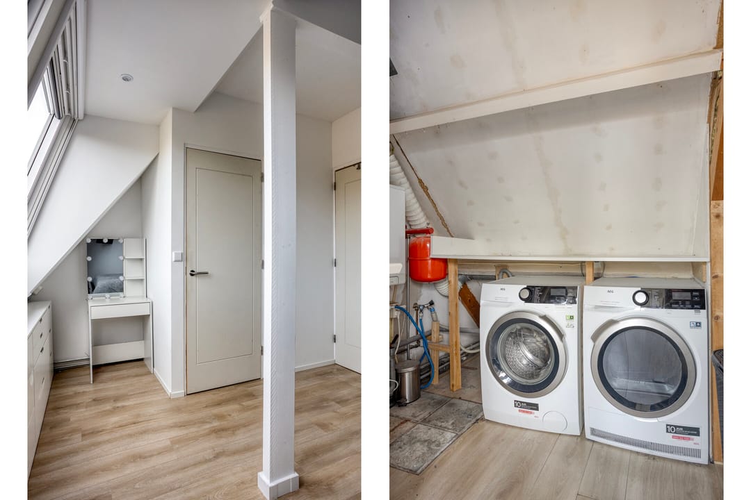 Foto 41 van Looierstraat 10