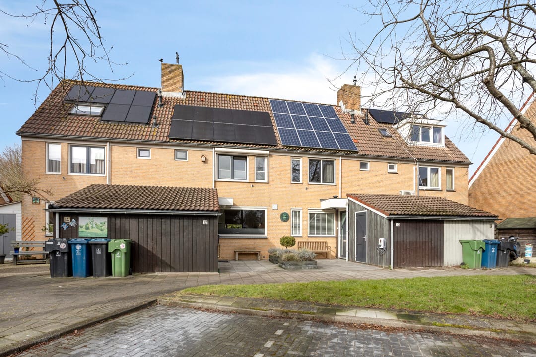 Foto 43 van Looierstraat 10