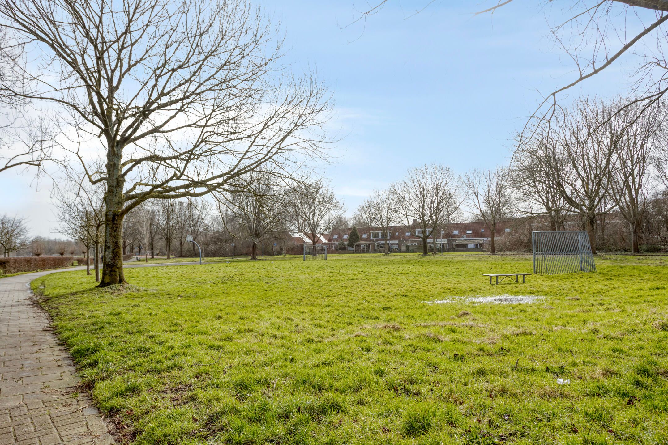 Foto 45 van Looierstraat 10