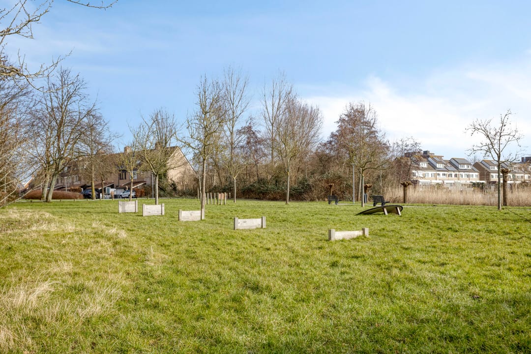 Foto 46 van Looierstraat 10