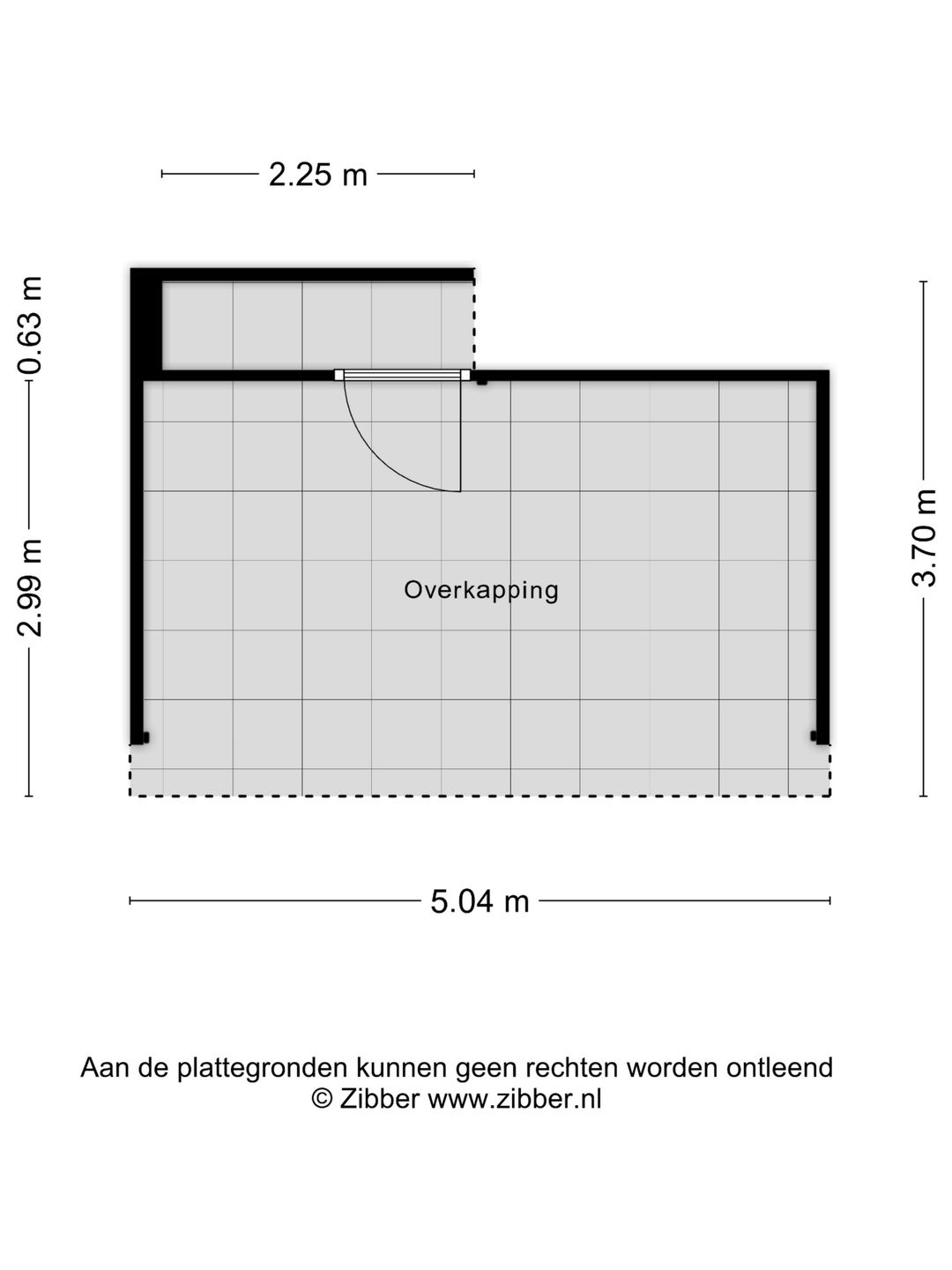 Foto 53 van Looierstraat 10
