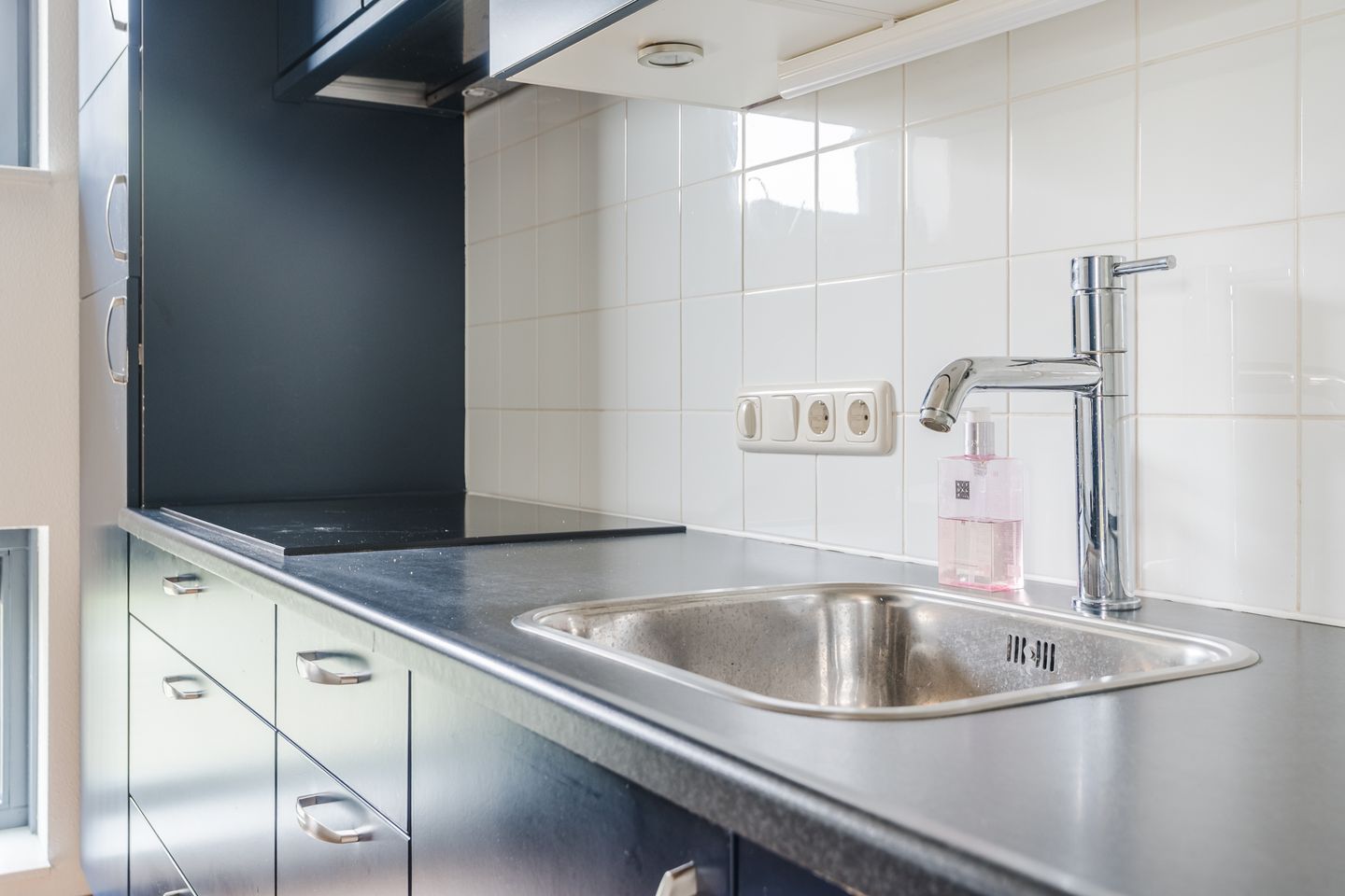 Foto 19 van Houtwal 9