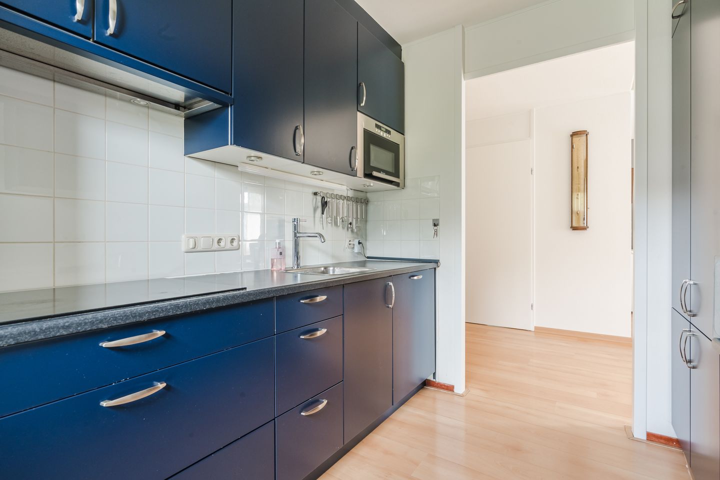 Foto 20 van Houtwal 9