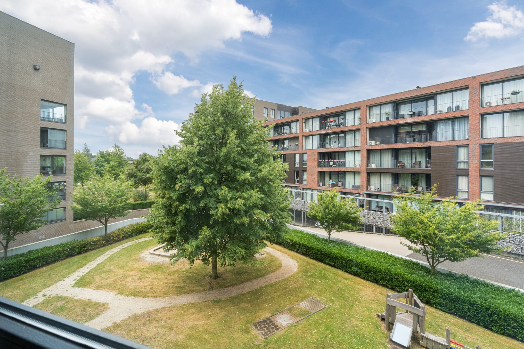 Foto 24 van Houtwal 9