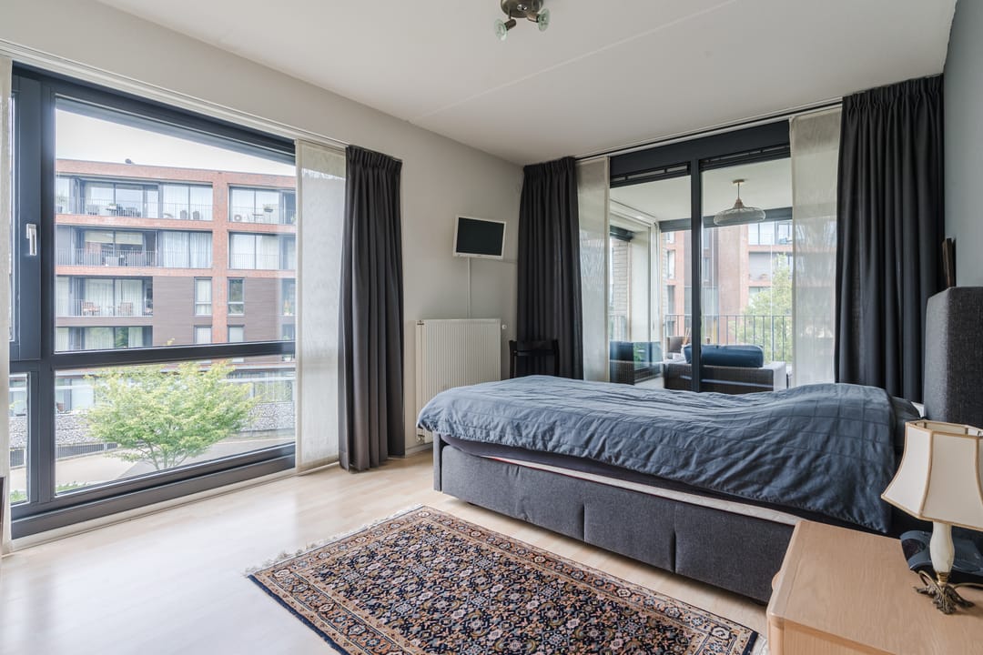 Foto 26 van Houtwal 9