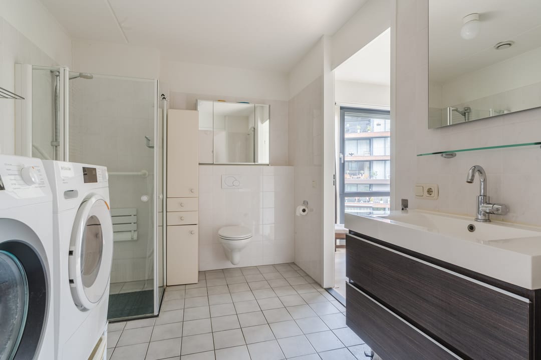 Foto 28 van Houtwal 9