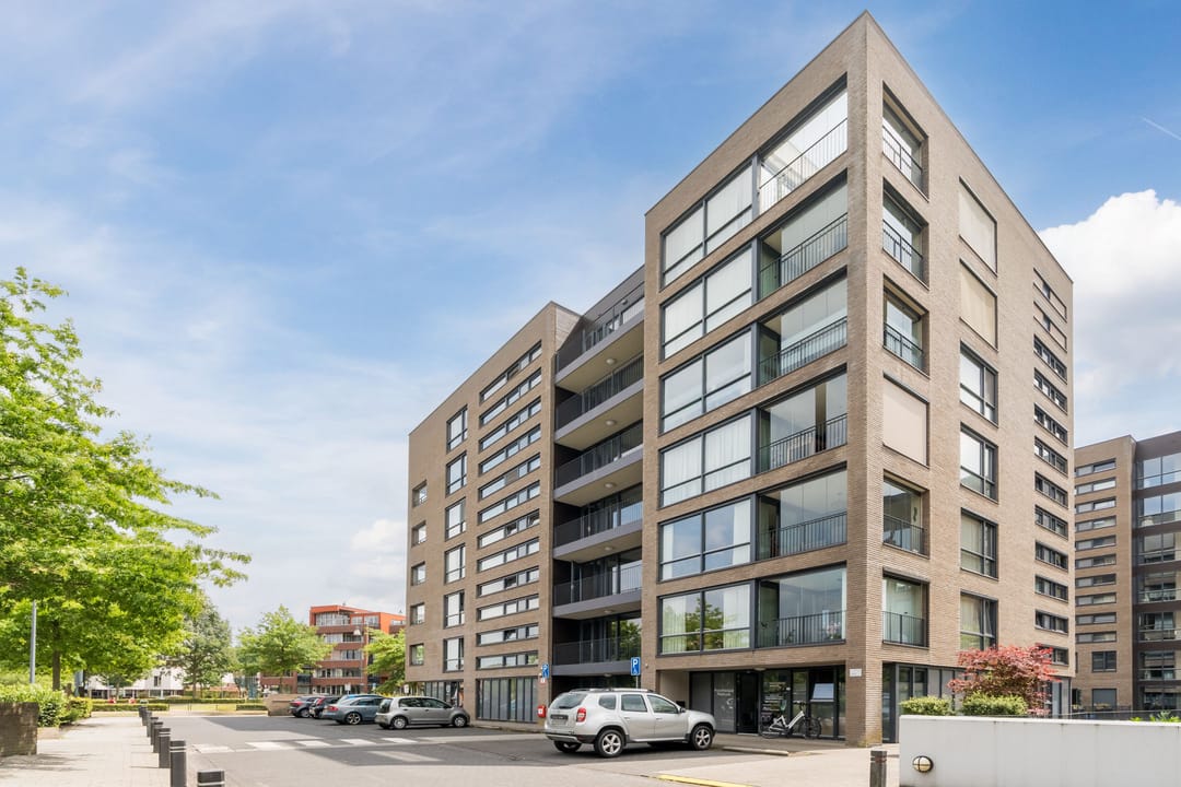 Foto 32 van Houtwal 9