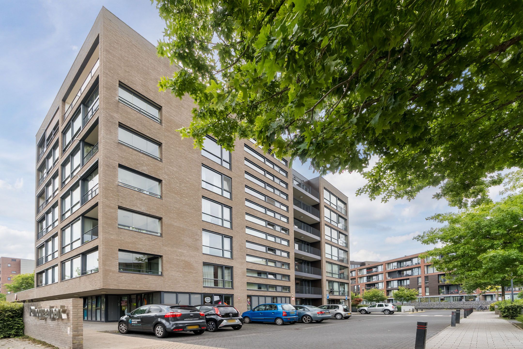 Foto 33 van Houtwal 9