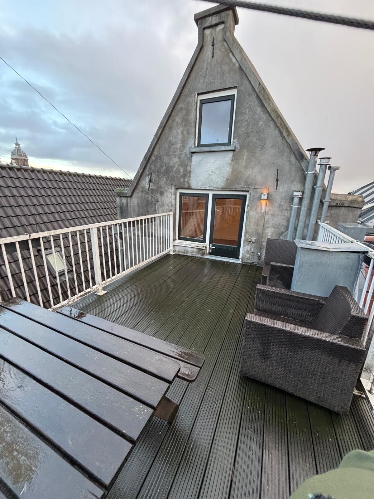 Foto 18 van Warmoesstraat 60-3