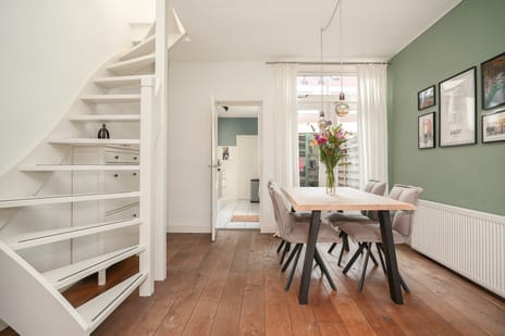 Bremstraat 74 secondary image