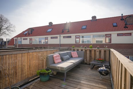 Bremstraat 74 tertiary image