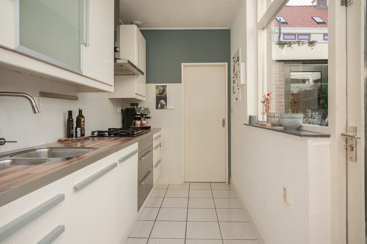 Foto 4 van Bremstraat 74