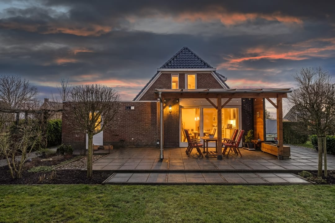 Photo 2 of Bandsloot 1-C