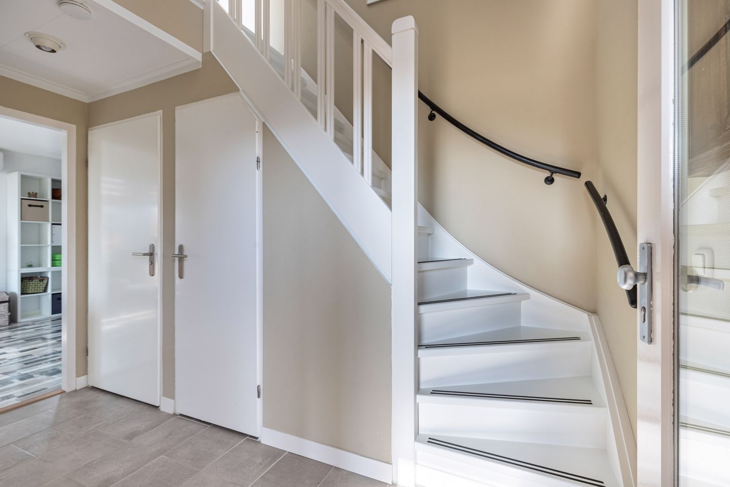 Photo 5 of Bandsloot 1-C