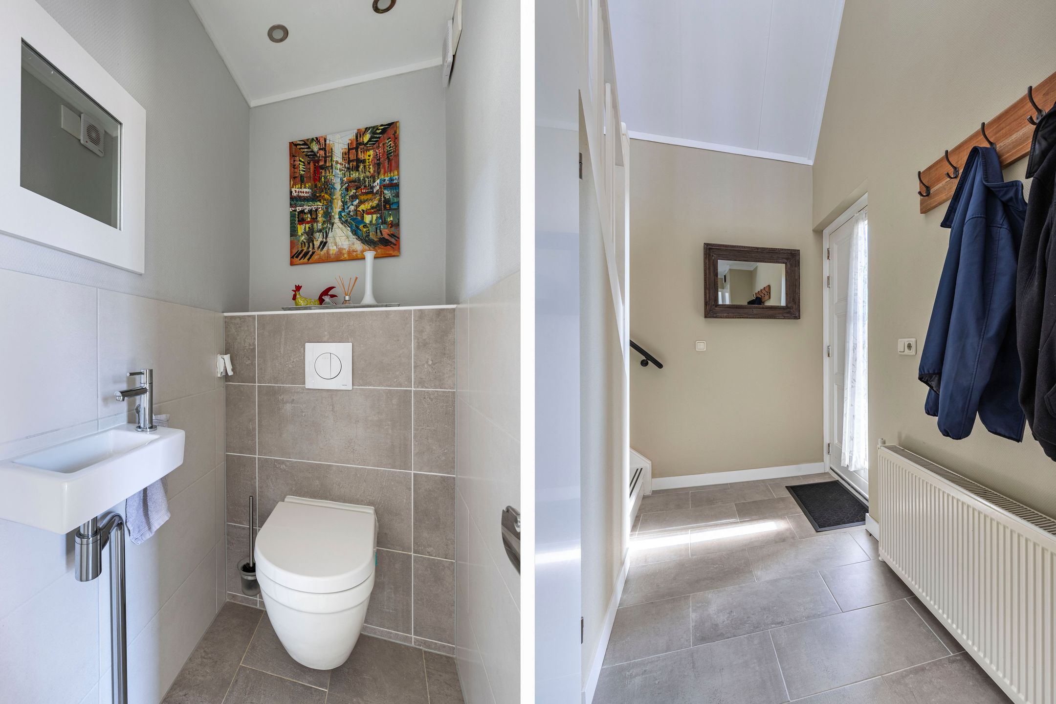 Photo 6 of Bandsloot 1-C