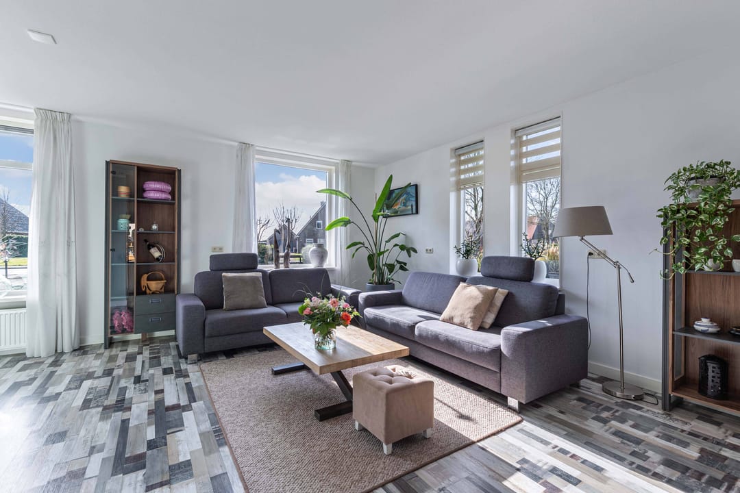 Photo 7 of Bandsloot 1-C