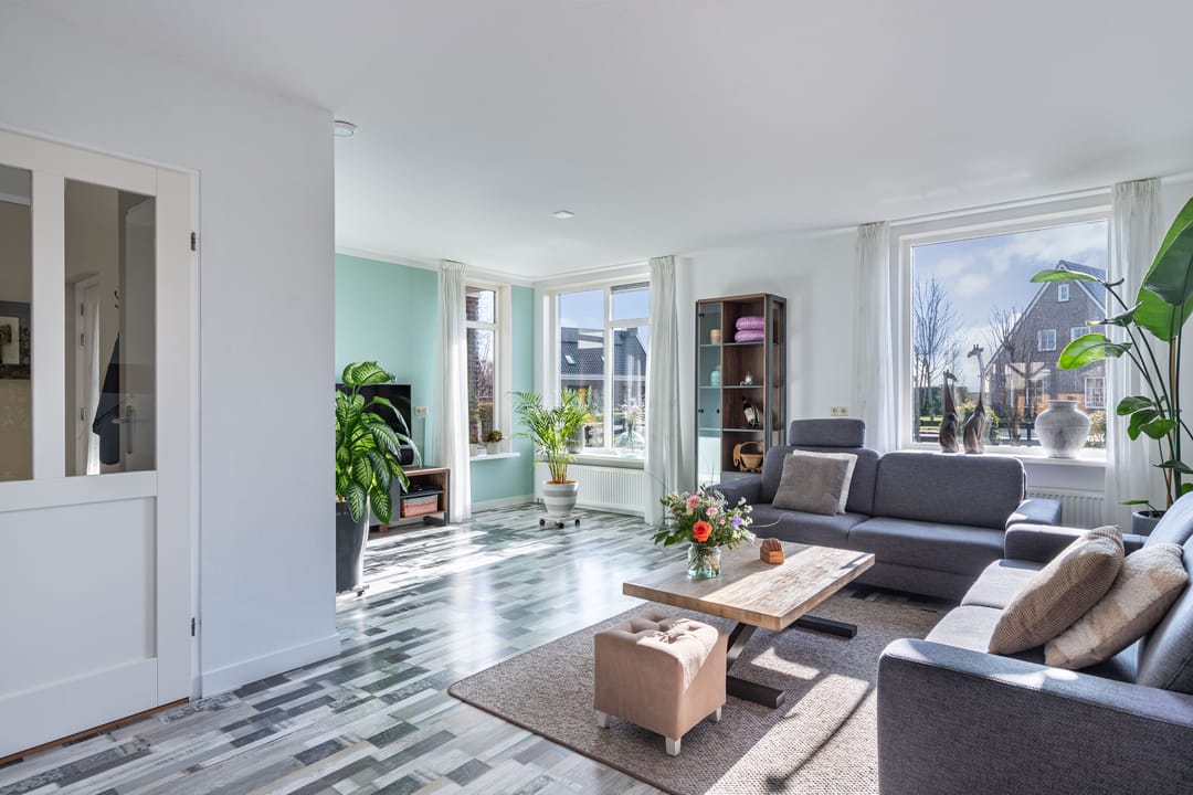 Photo 8 of Bandsloot 1-C