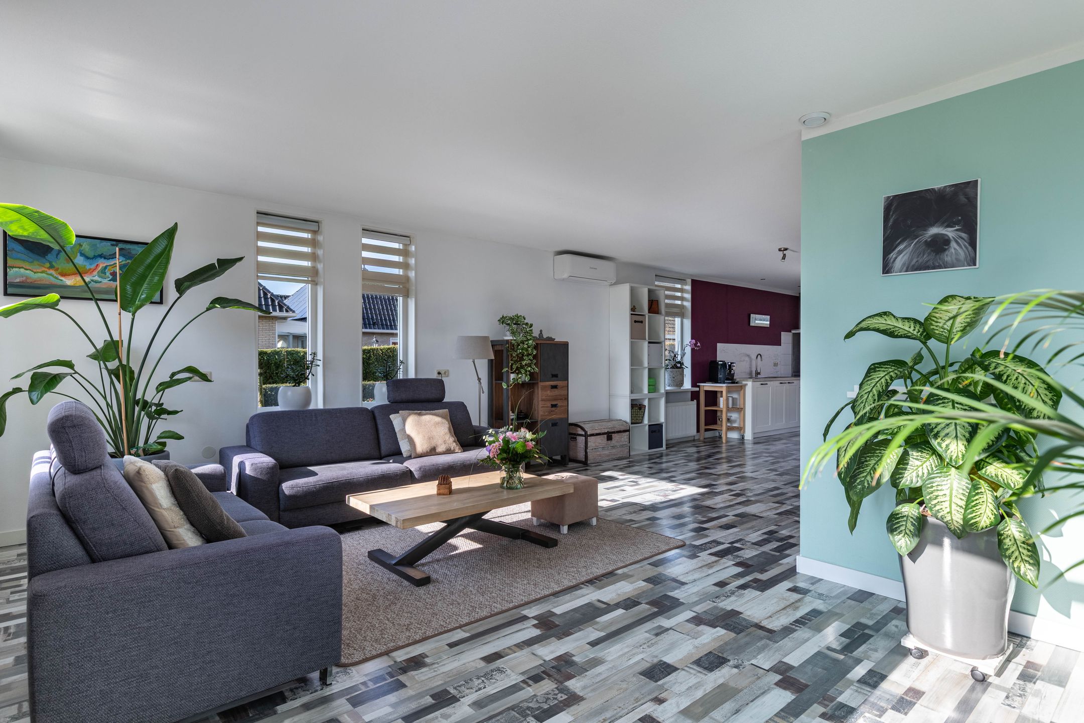 Photo 9 of Bandsloot 1-C