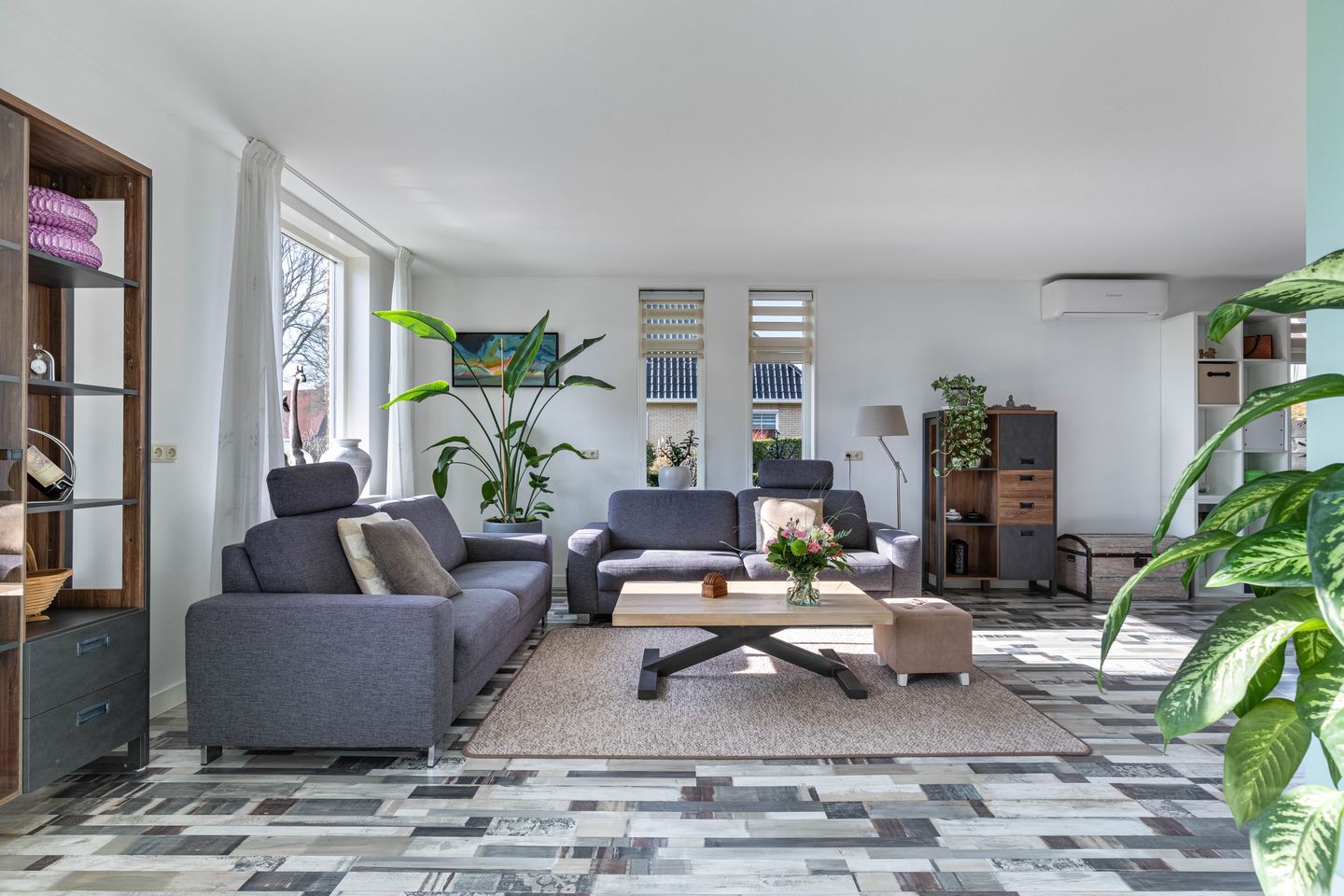 Photo 10 of Bandsloot 1-C