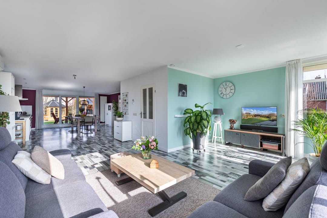 Photo 11 of Bandsloot 1-C