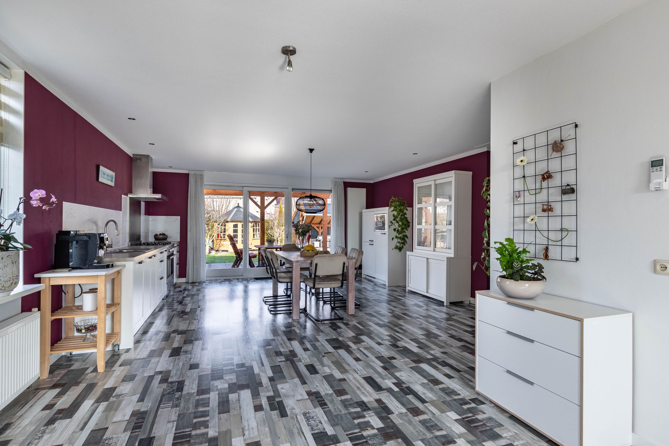 Photo 12 of Bandsloot 1-C