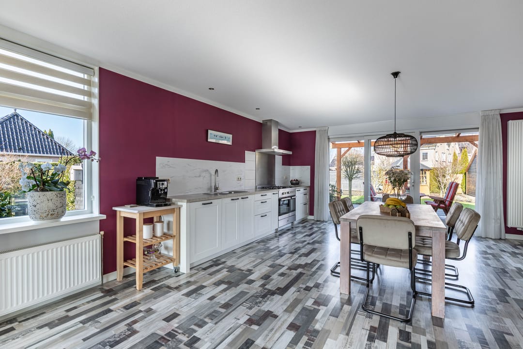 Photo 13 of Bandsloot 1-C