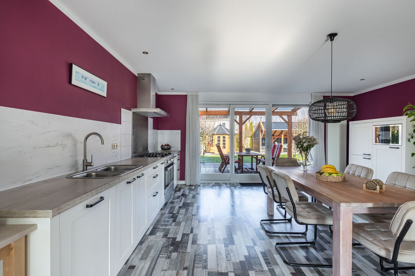 Photo 14 of Bandsloot 1-C