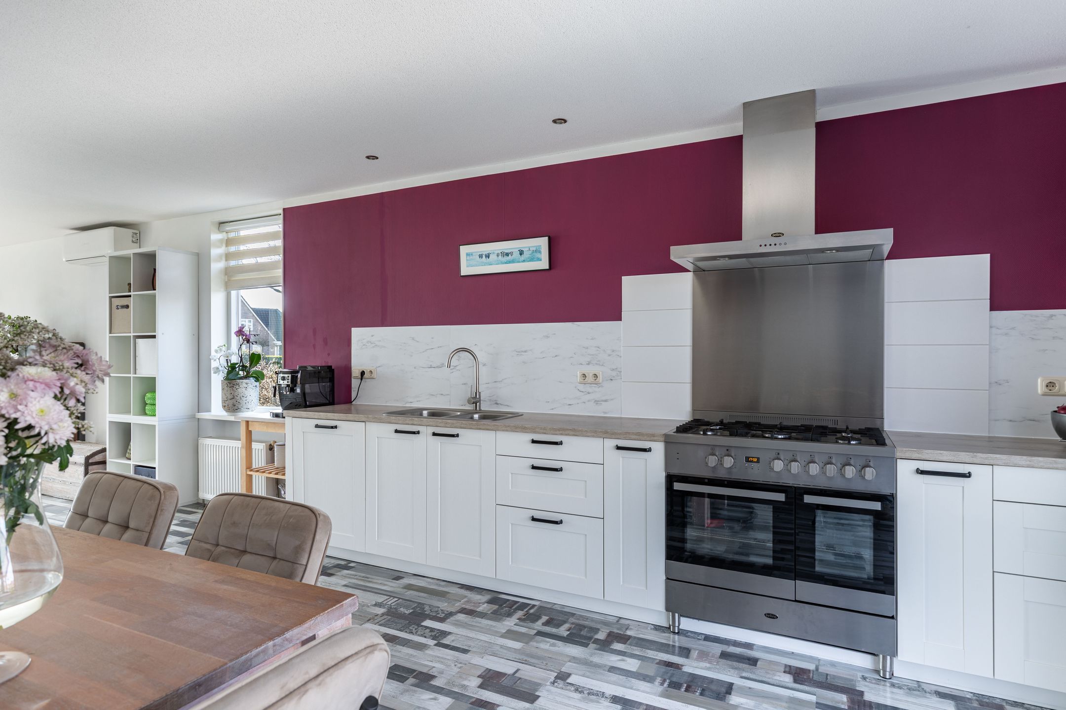 Photo 15 of Bandsloot 1-C