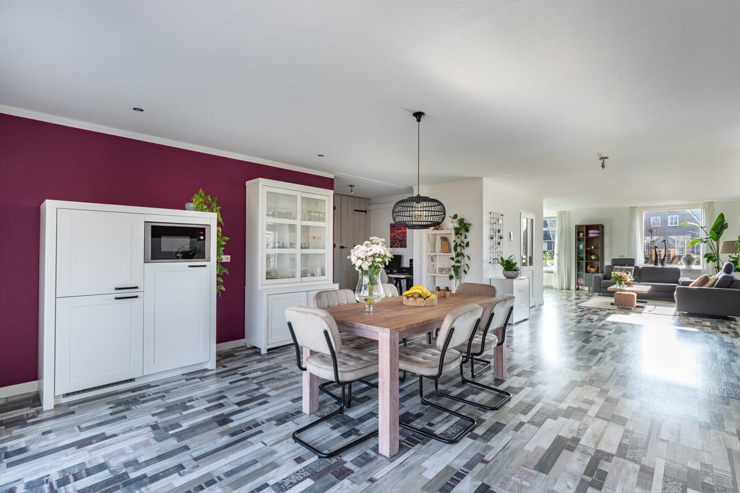 Photo 16 of Bandsloot 1-C