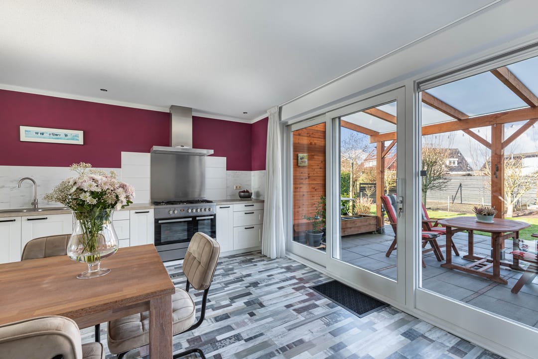 Photo 17 of Bandsloot 1-C