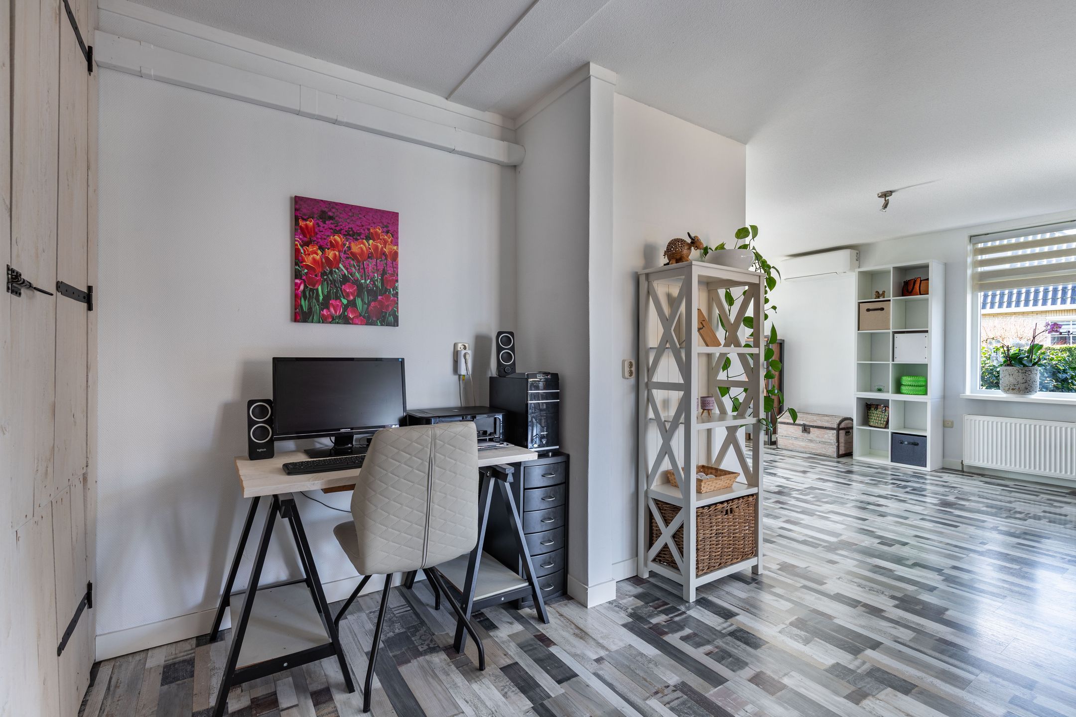 Photo 18 of Bandsloot 1-C