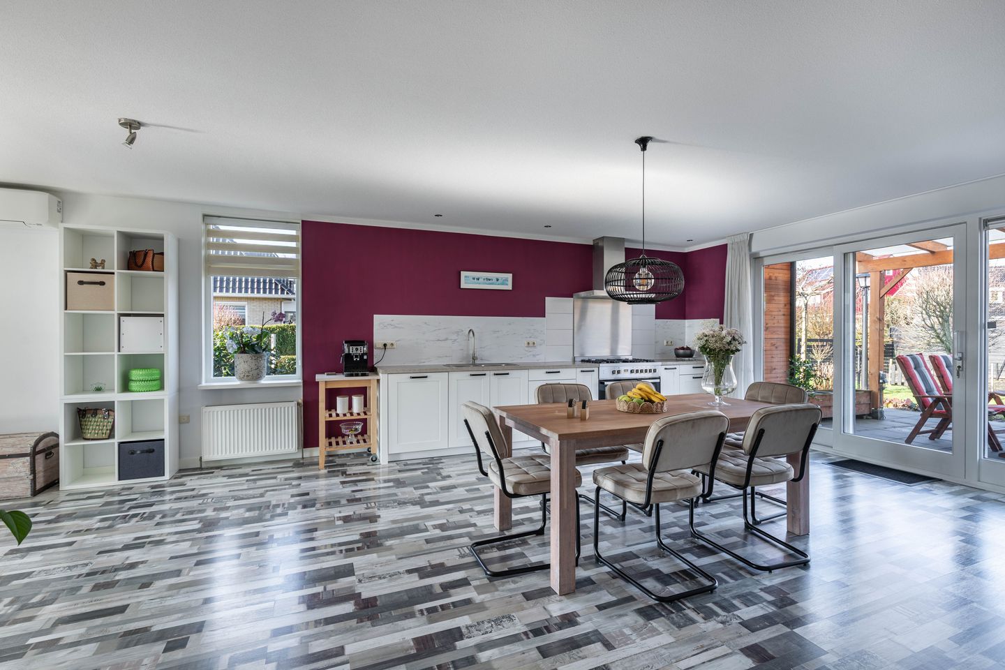 Photo 19 of Bandsloot 1-C